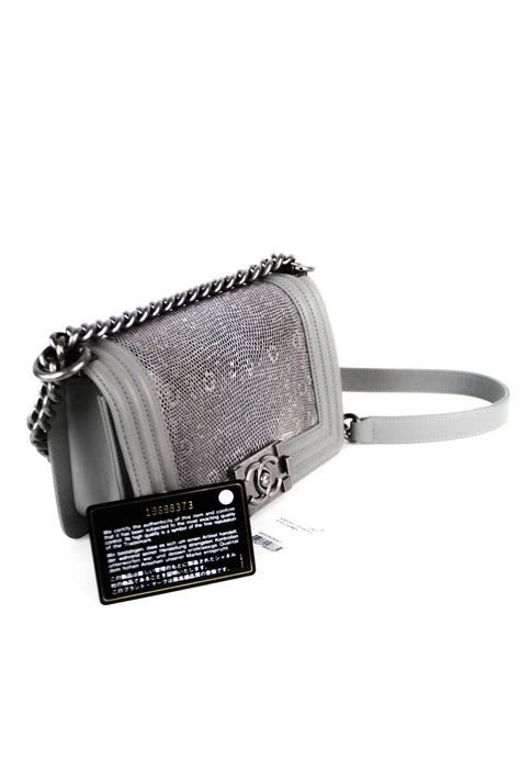 chanel boy bag gunmetal|boy Chanel bag price.